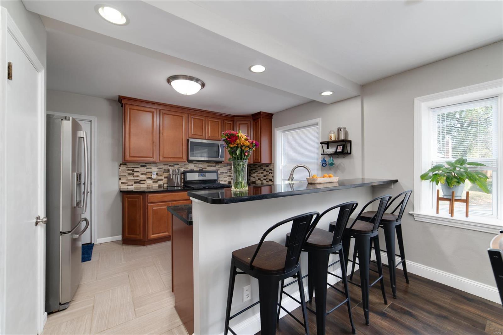 1513 Salem Hills Drive