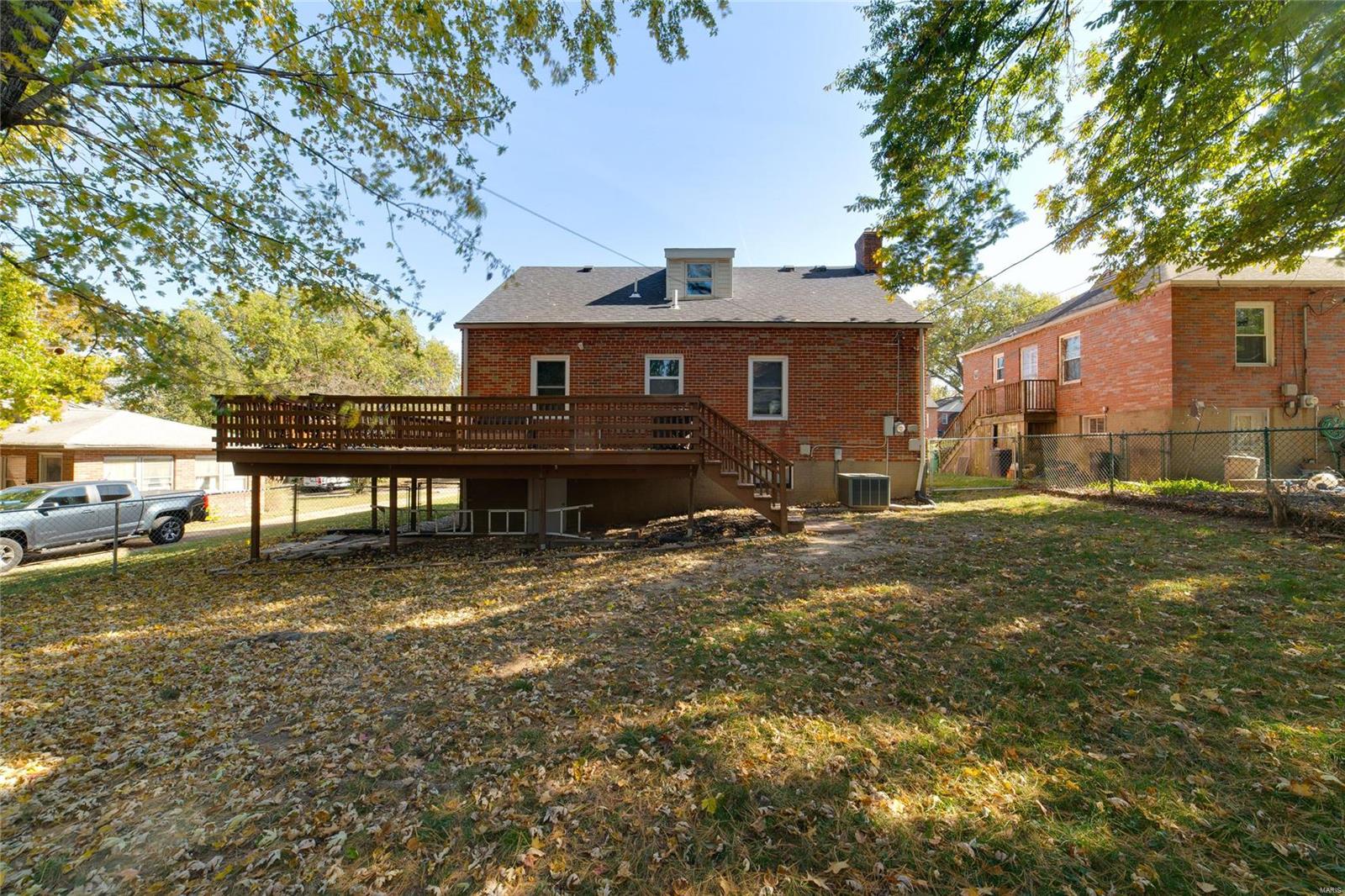 1513 Salem Hills Drive