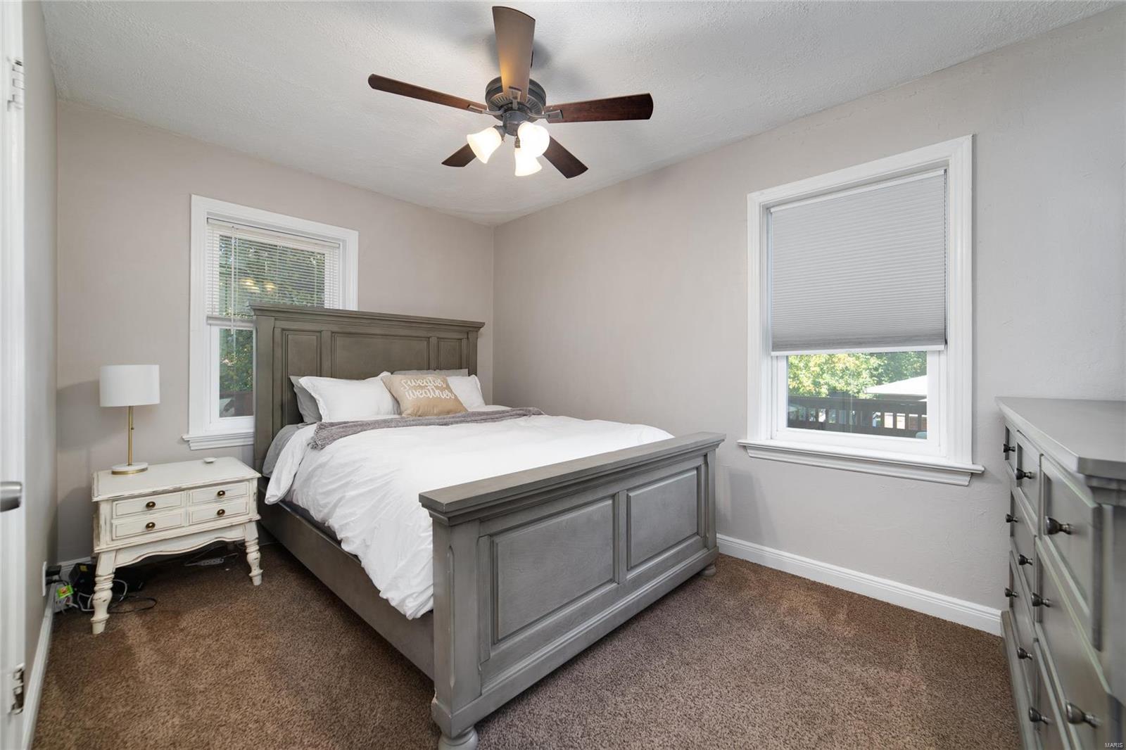 1513 Salem Hills Drive