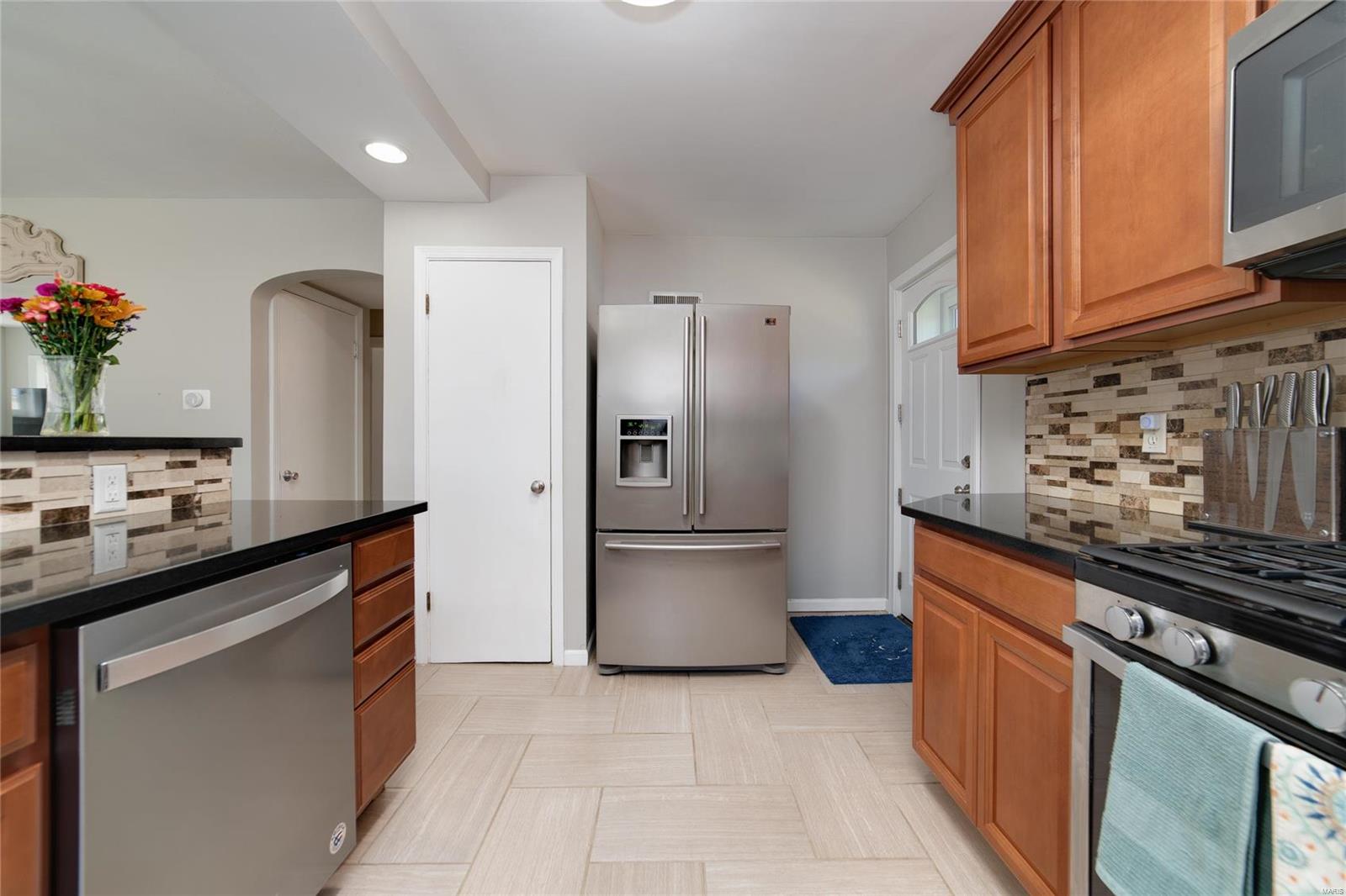 1513 Salem Hills Drive