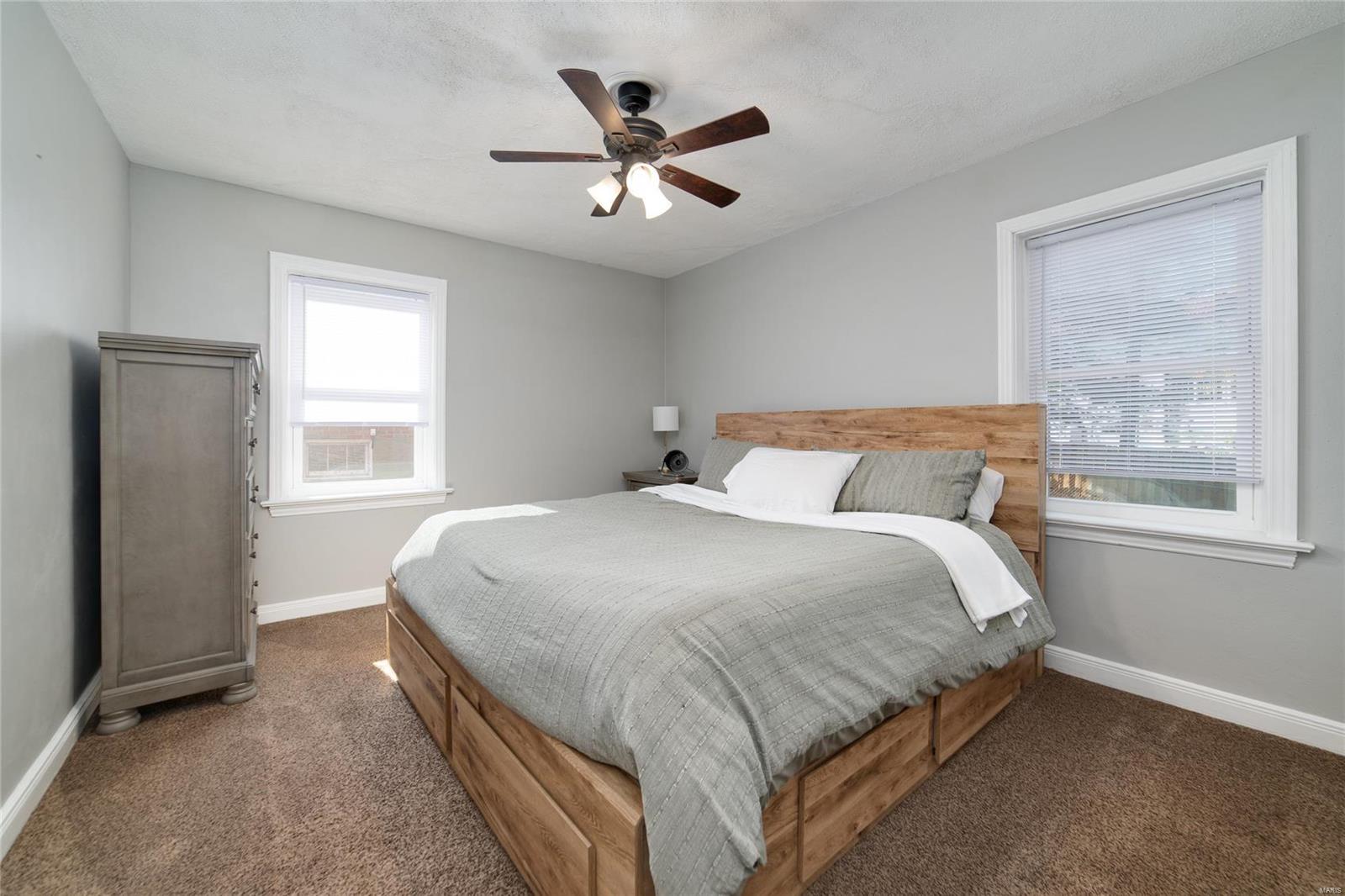 1513 Salem Hills Drive