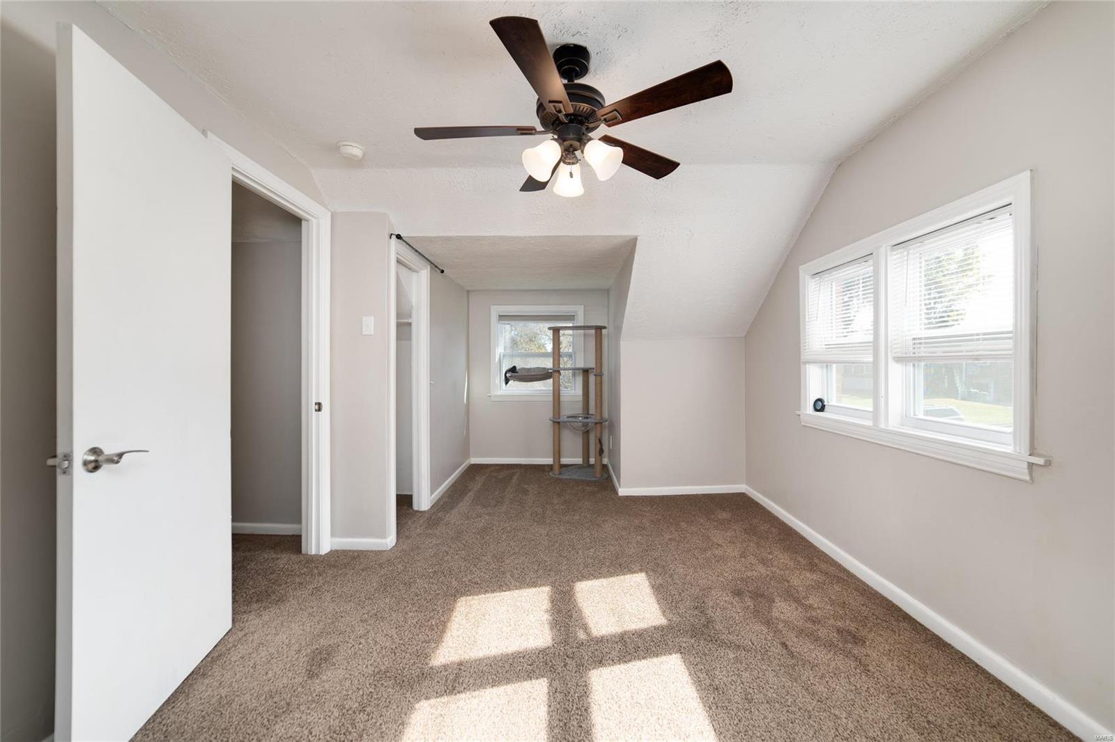 1513 Salem Hills Drive