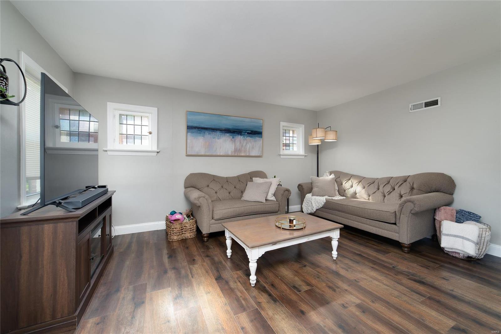 1513 Salem Hills Drive