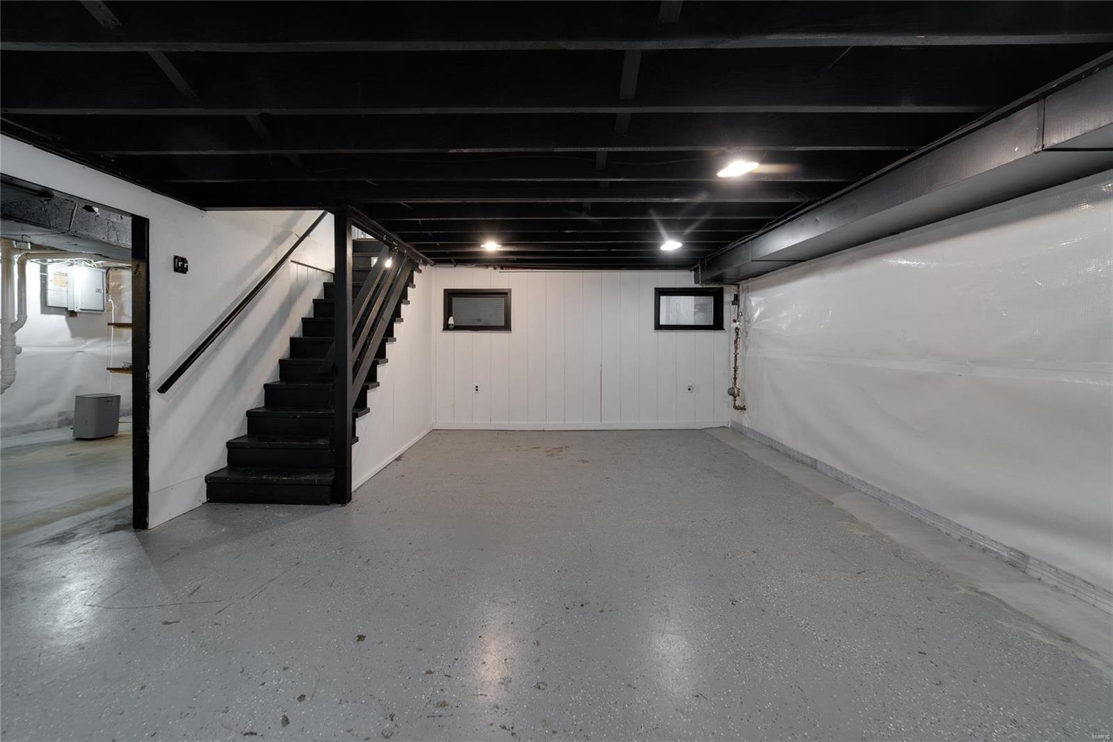 1513 Salem Hills Drive