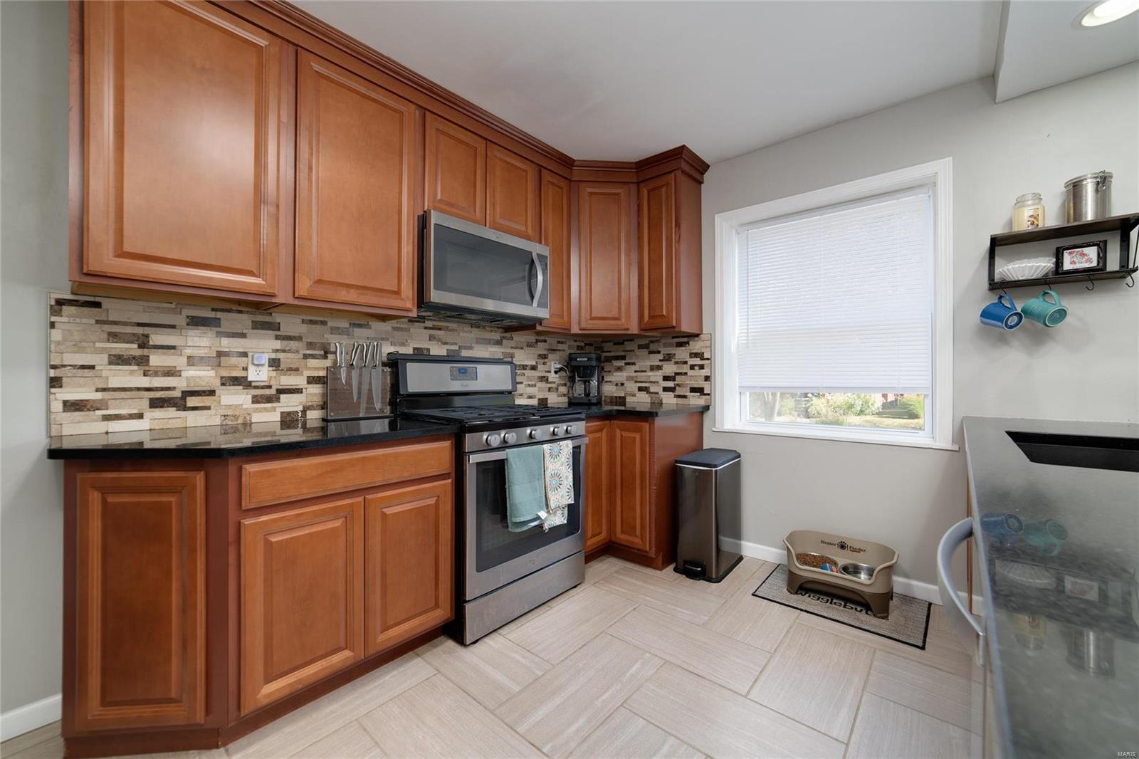 1513 Salem Hills Drive