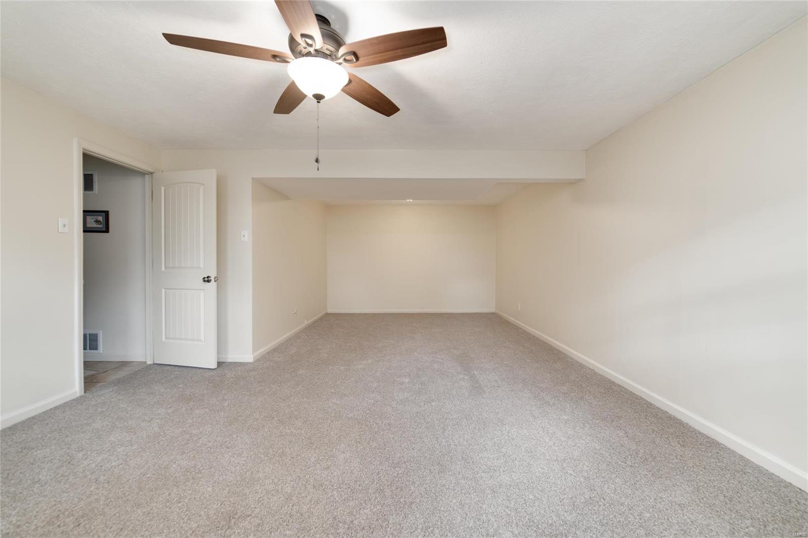 12 San Camille Drive