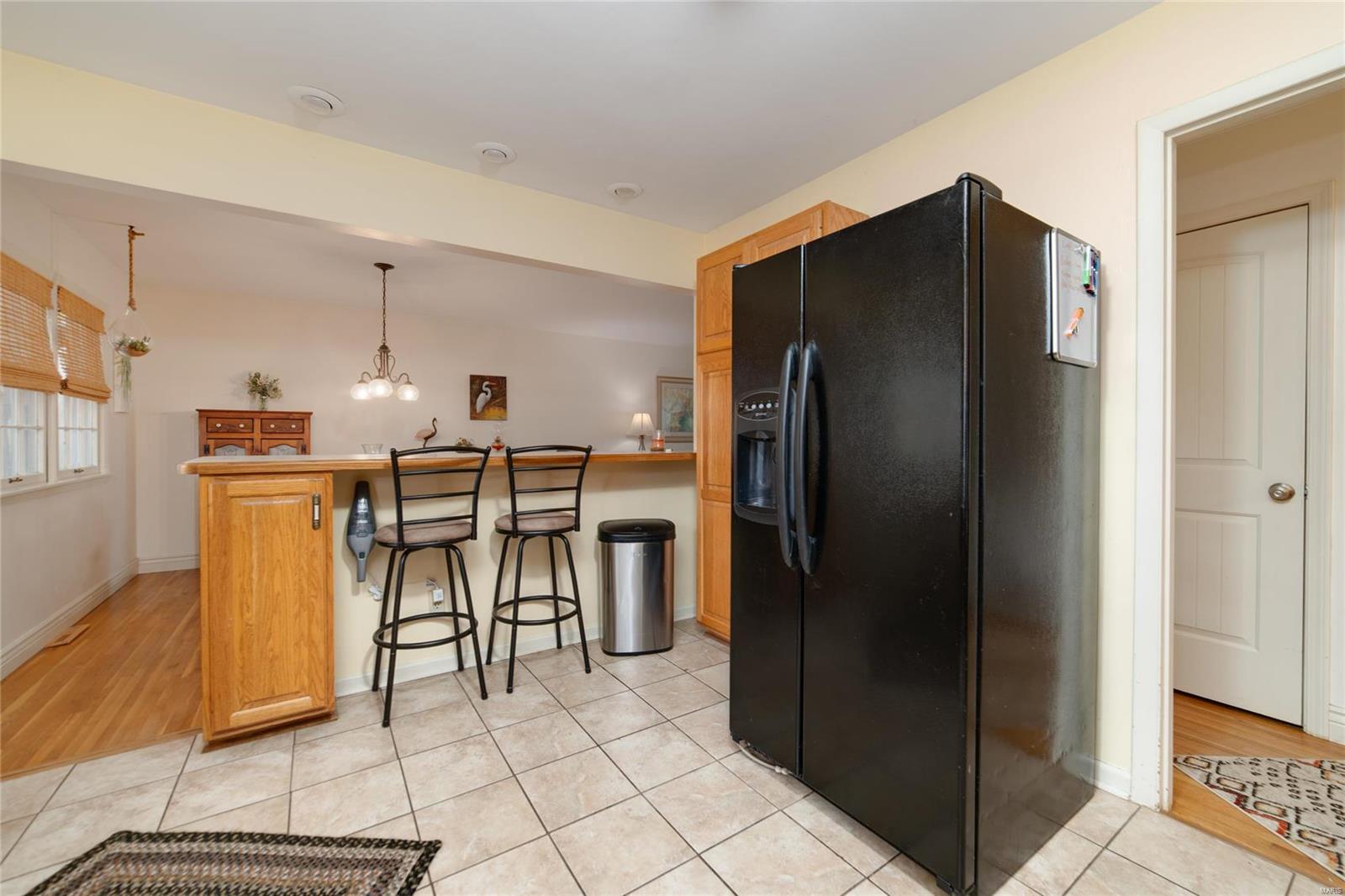 12 San Camille Drive