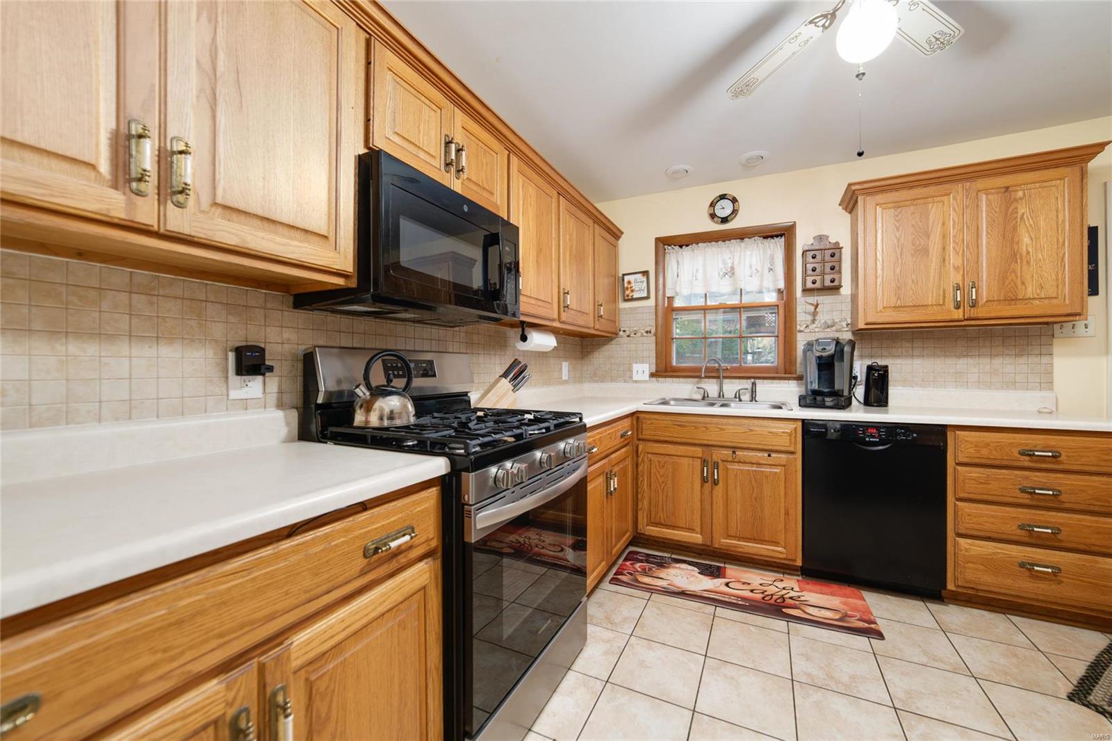 12 San Camille Drive