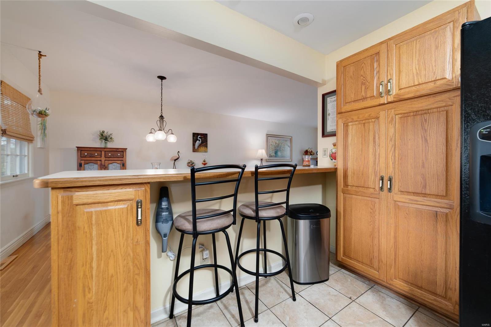 12 San Camille Drive