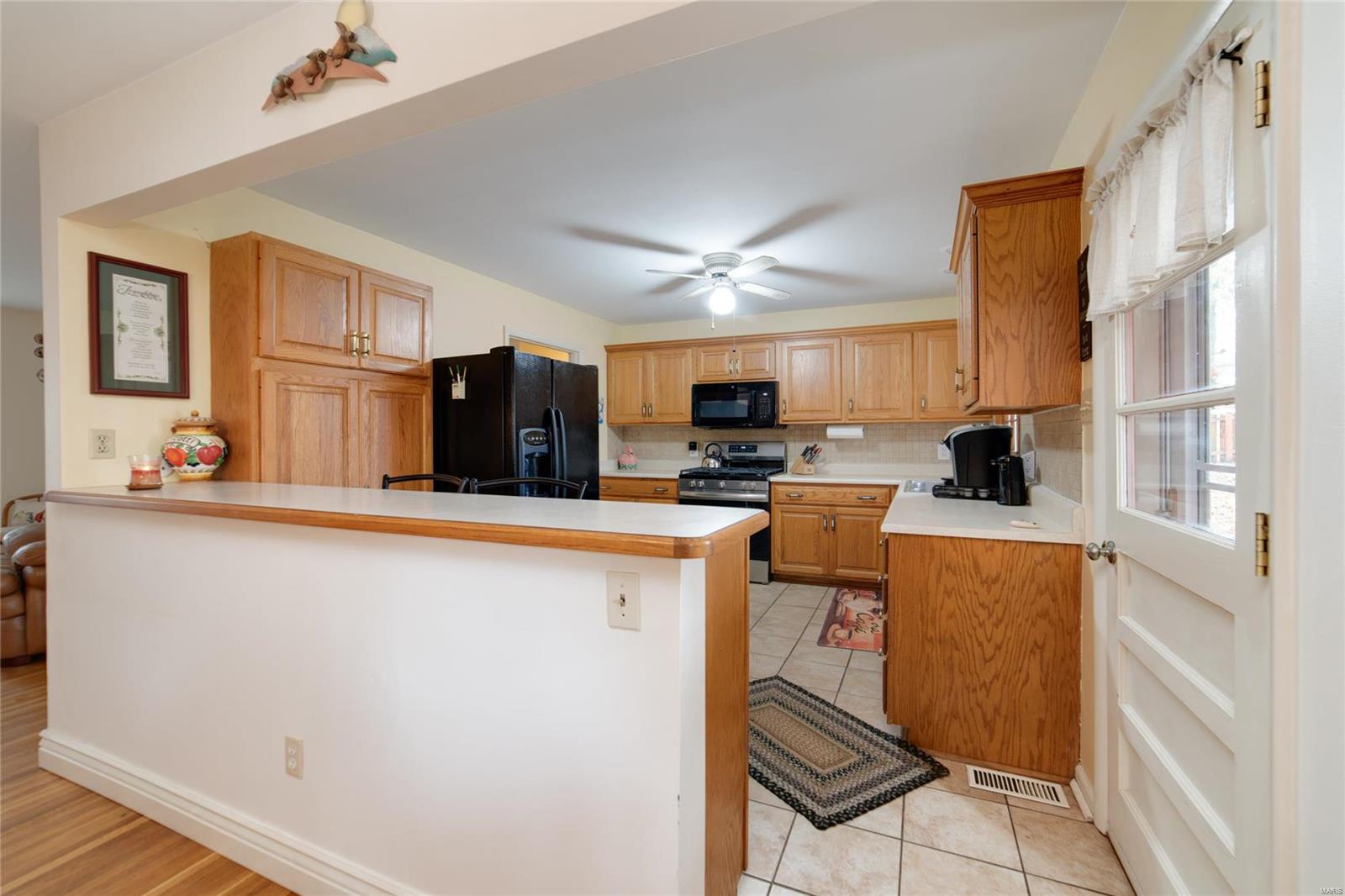 12 San Camille Drive