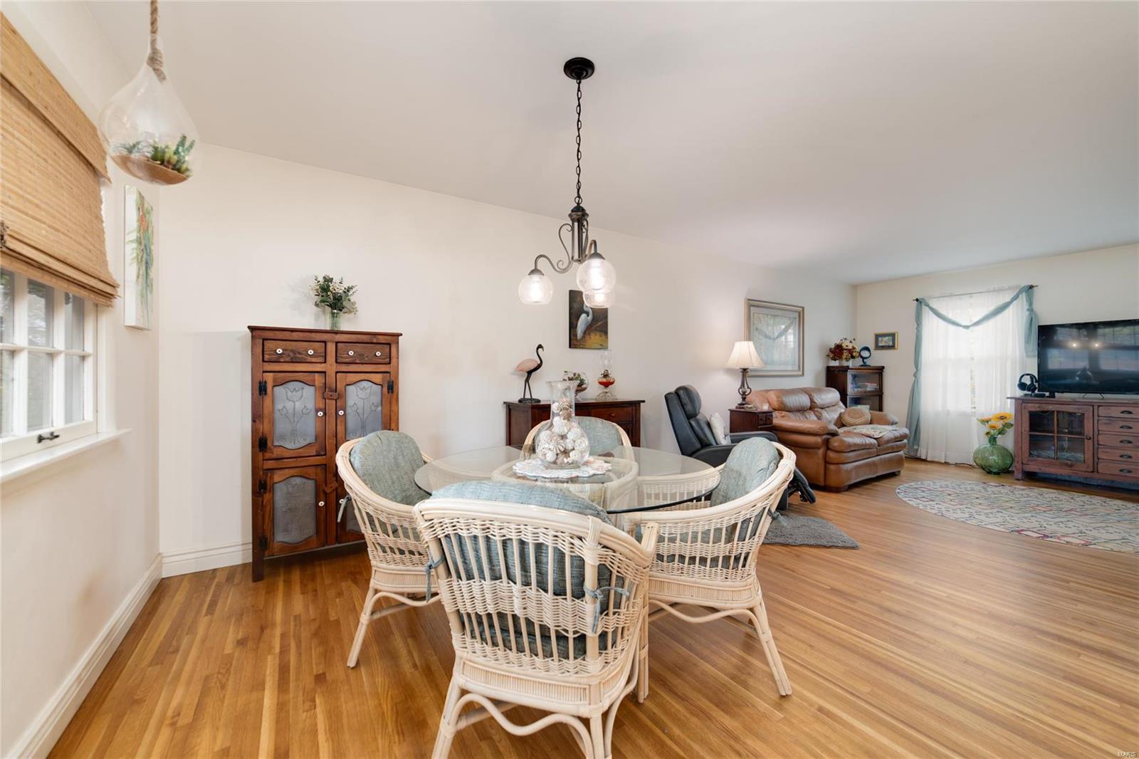 12 San Camille Drive