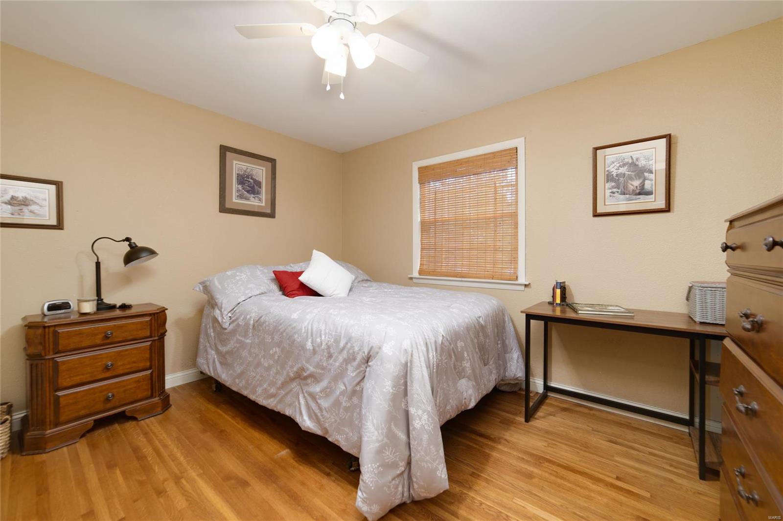 12 San Camille Drive