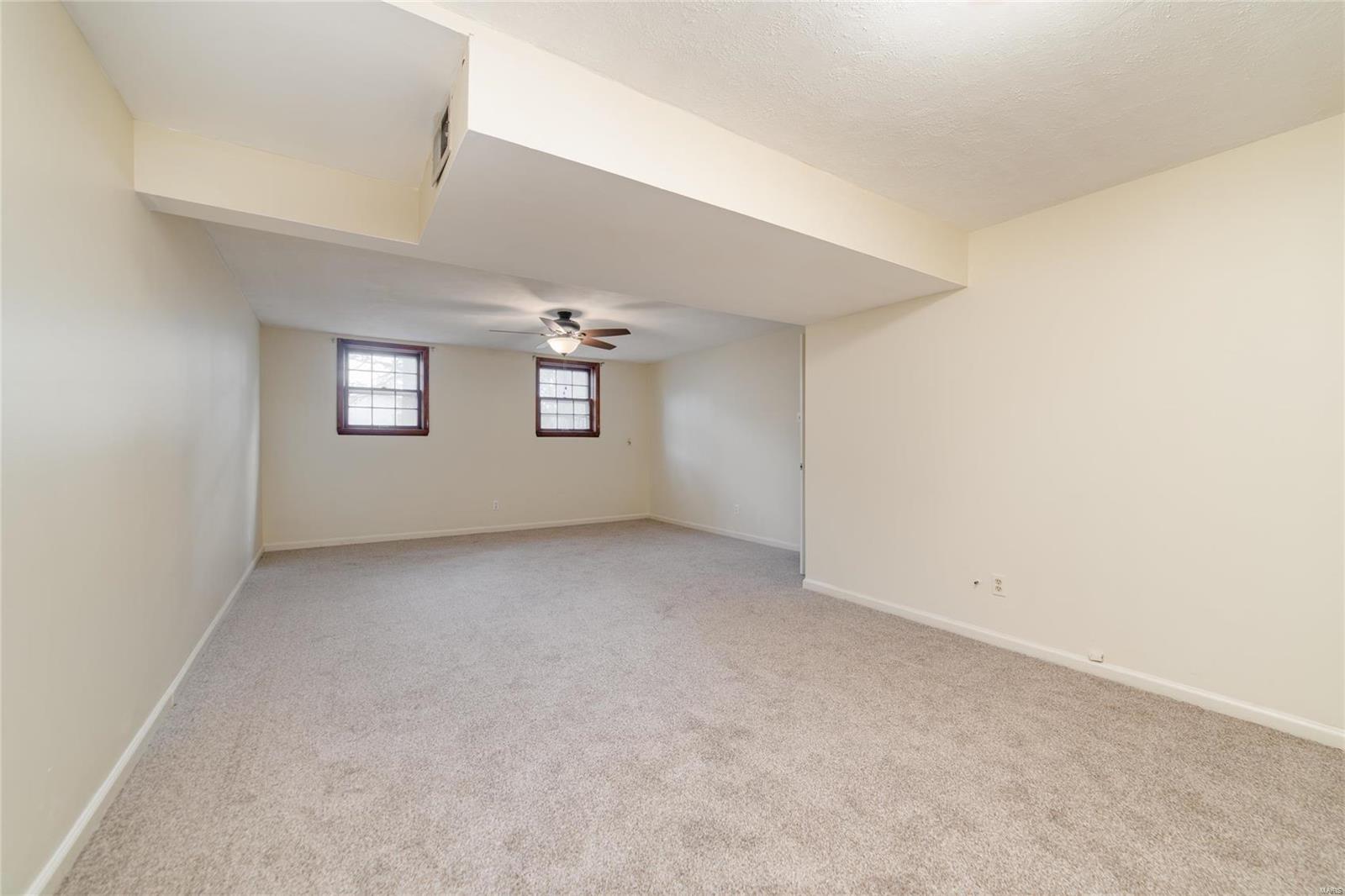 12 San Camille Drive