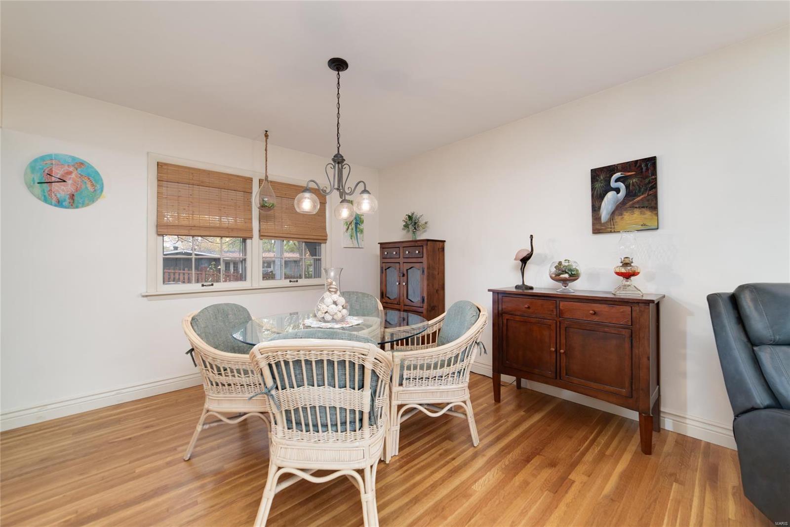 12 San Camille Drive