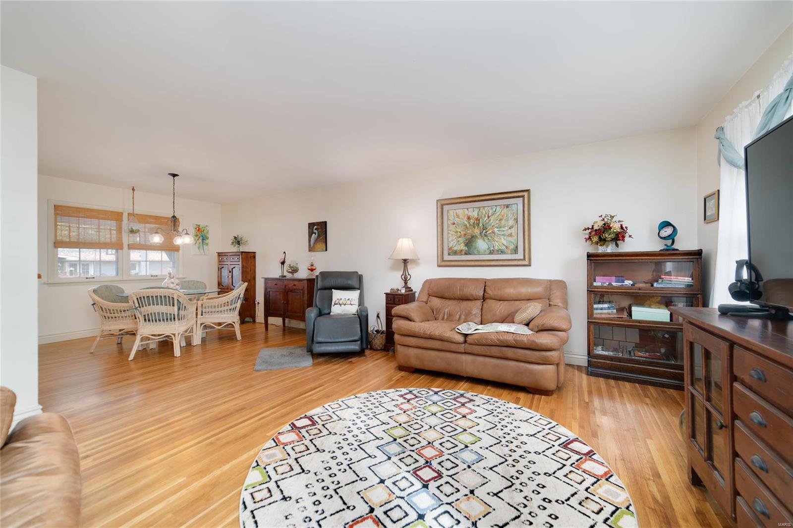 12 San Camille Drive