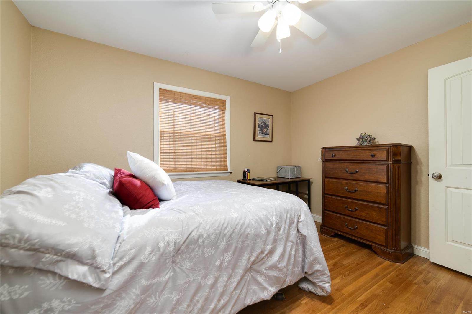 12 San Camille Drive