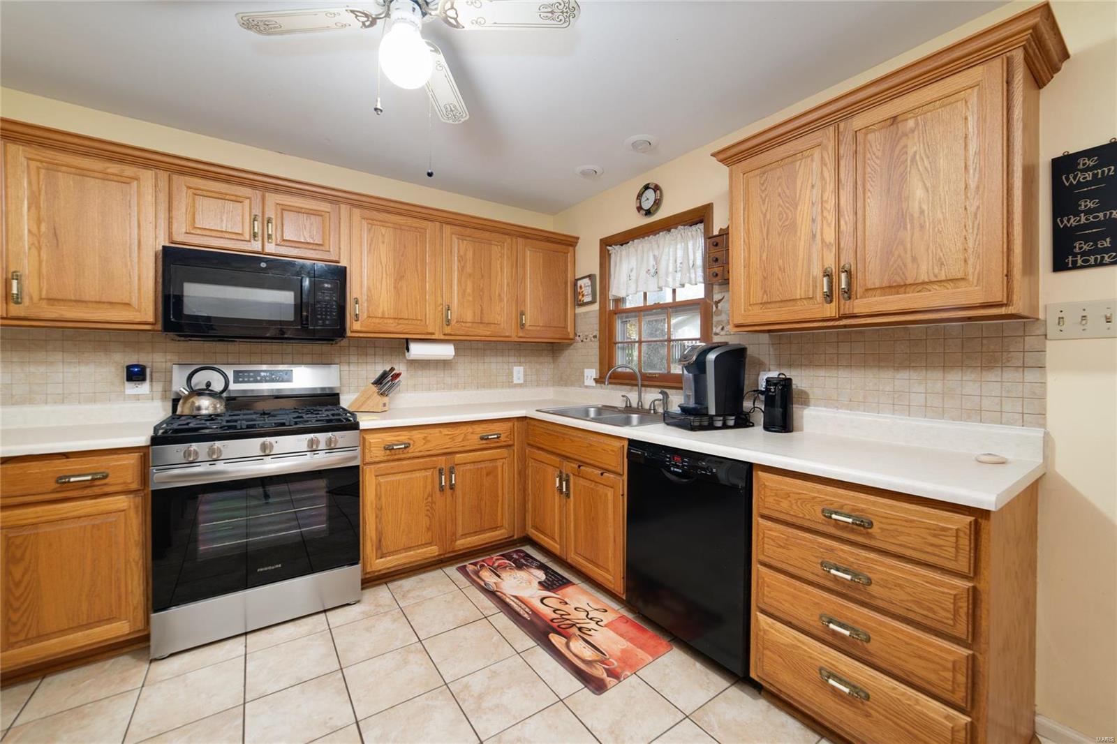 12 San Camille Drive