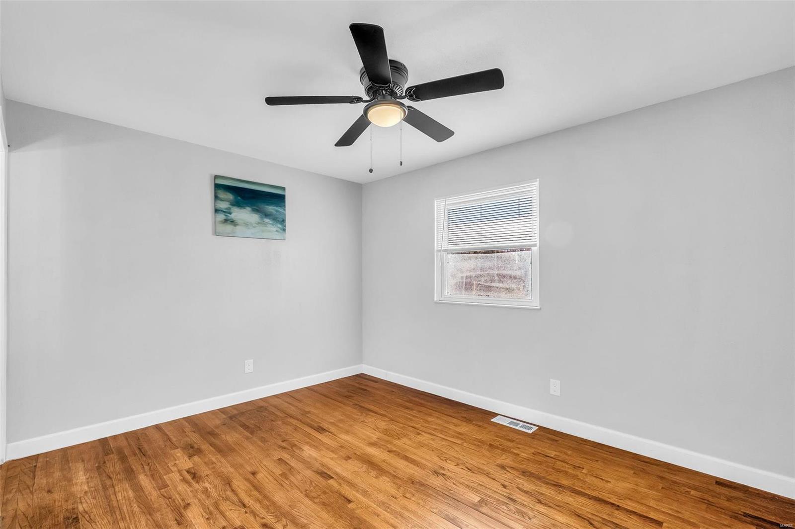 4322 Tarentum Drive