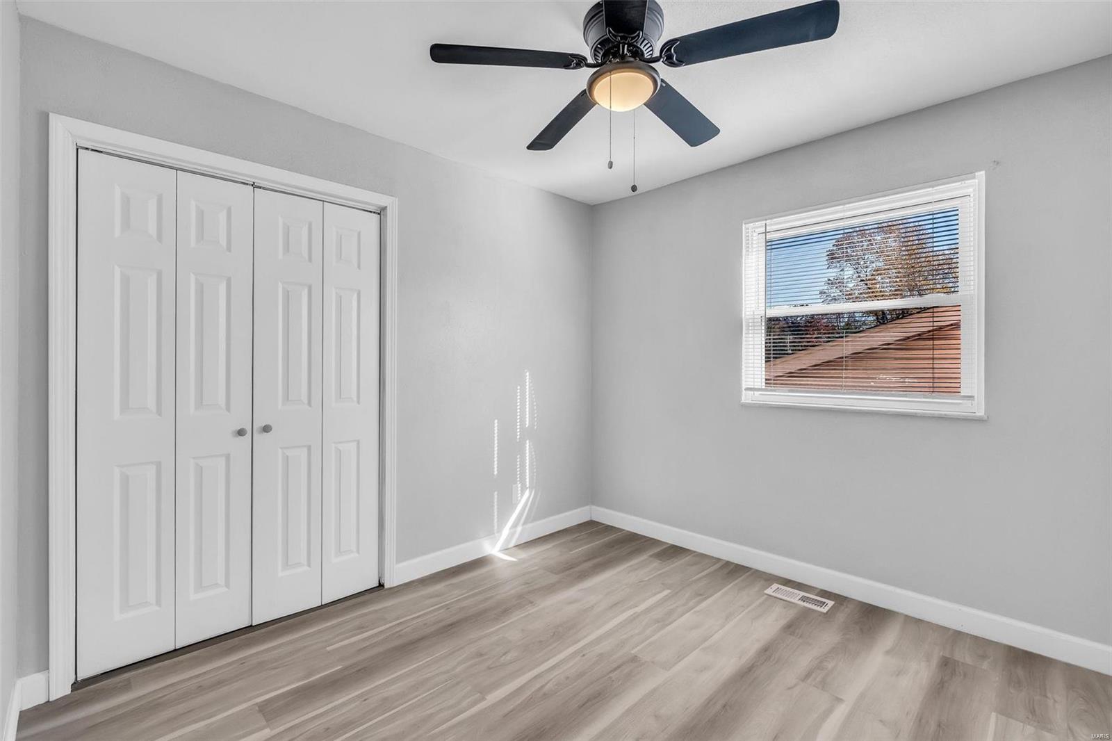 4322 Tarentum Drive