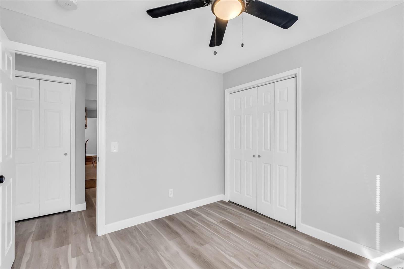 4322 Tarentum Drive