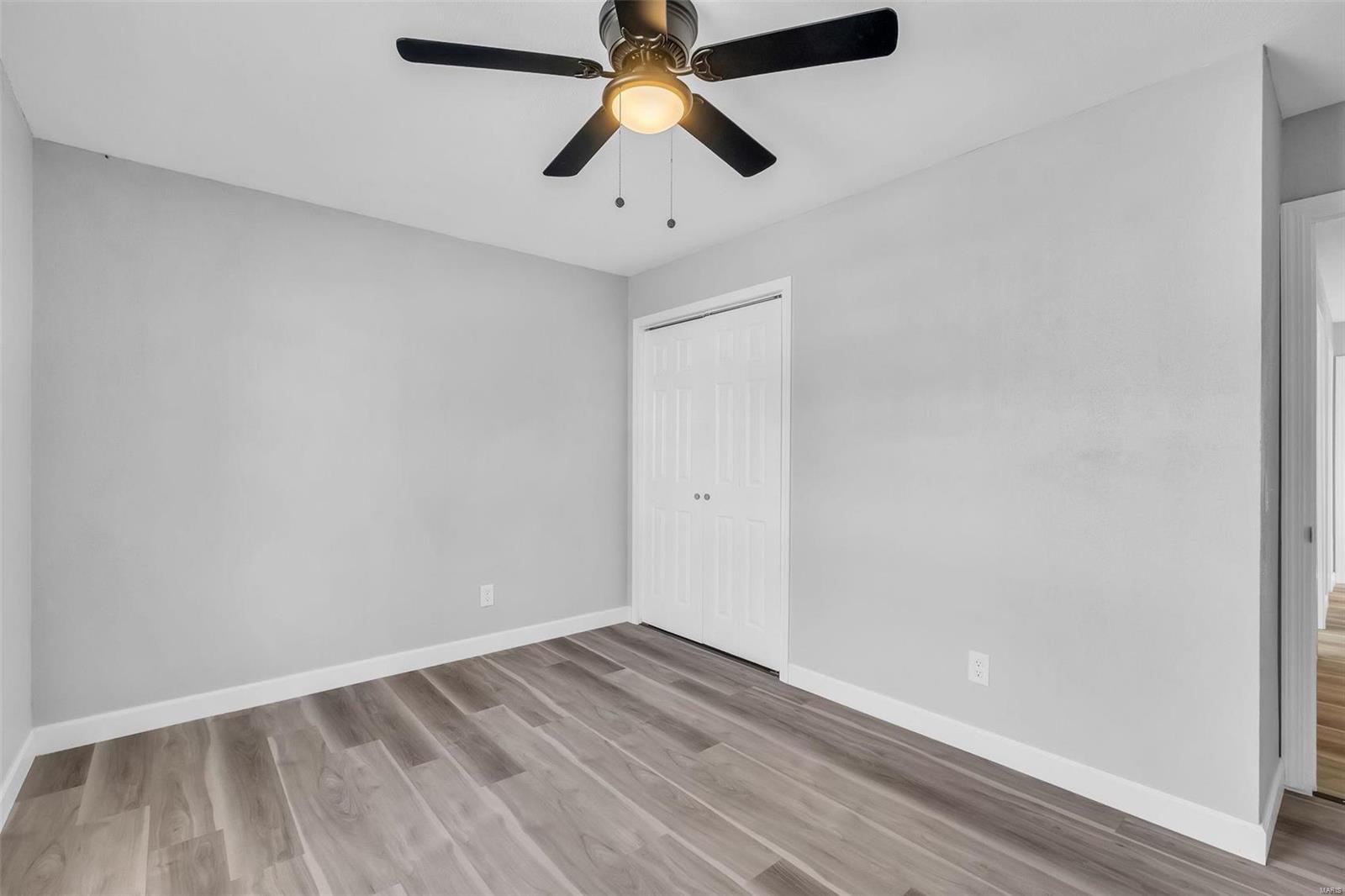 4322 Tarentum Drive
