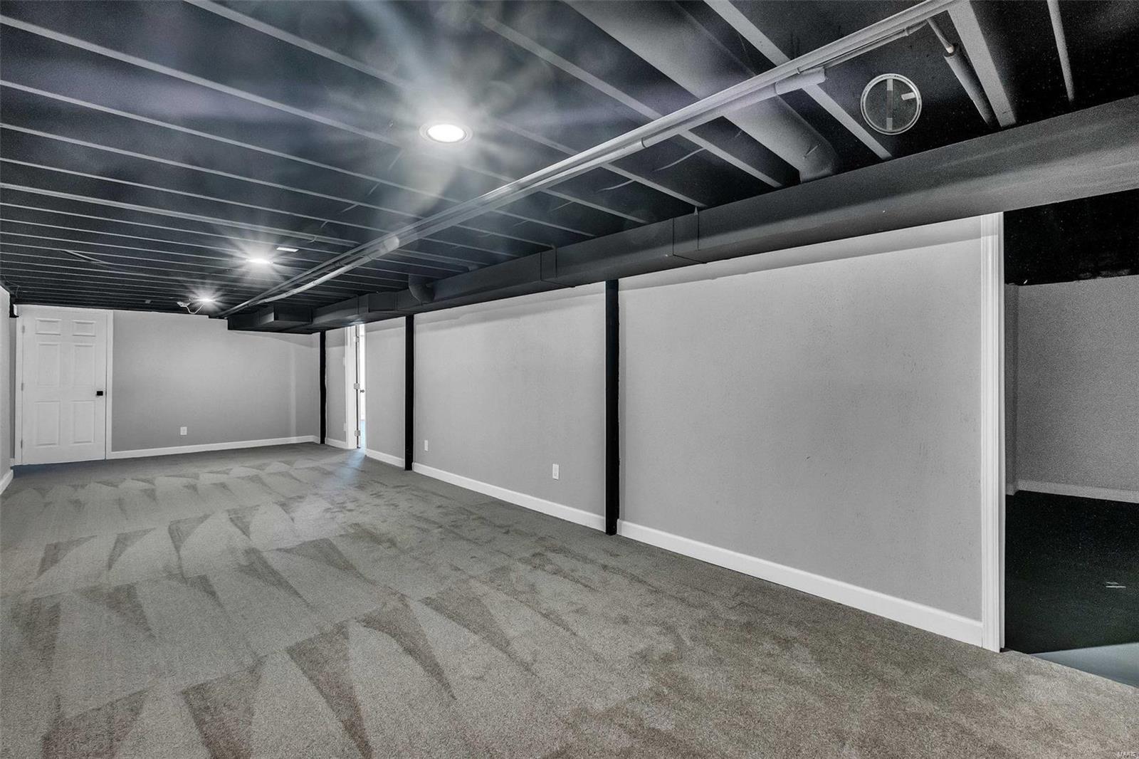 4322 Tarentum Drive