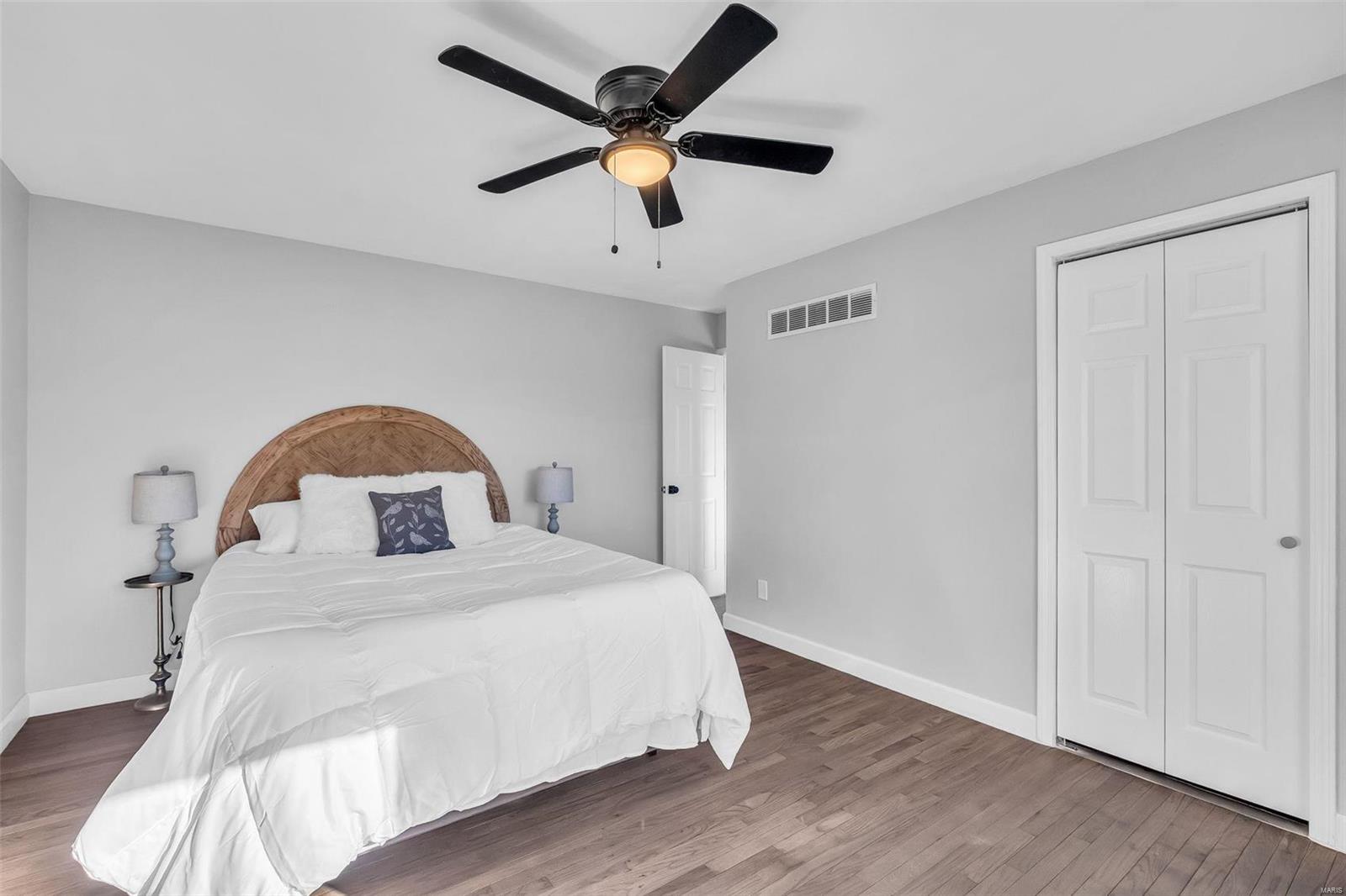 4322 Tarentum Drive