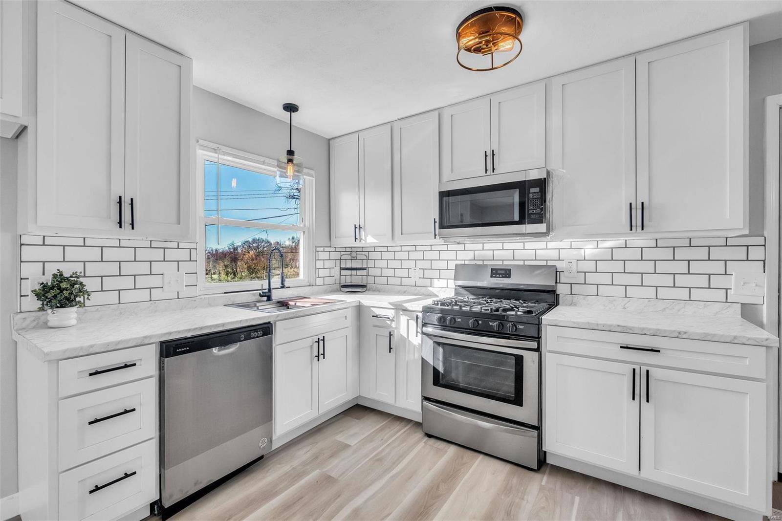 4322 Tarentum Drive