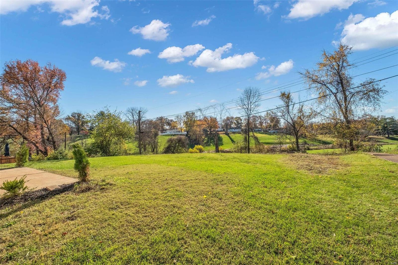 4322 Tarentum Drive