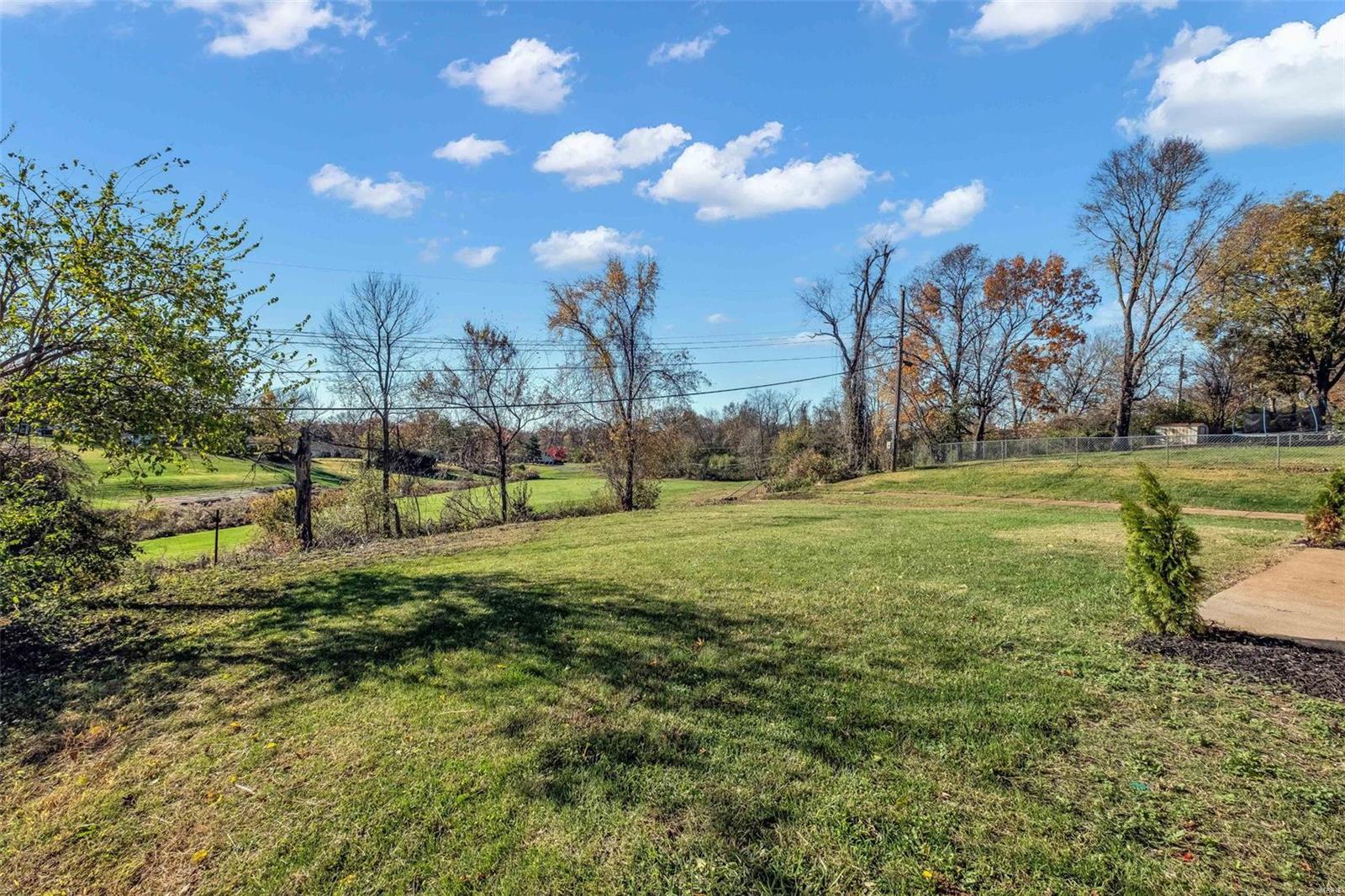 4322 Tarentum Drive