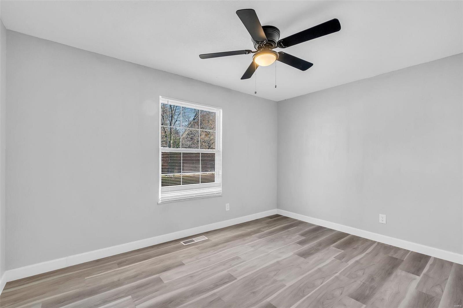 4322 Tarentum Drive