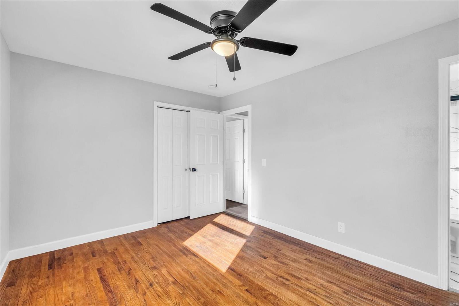 4322 Tarentum Drive