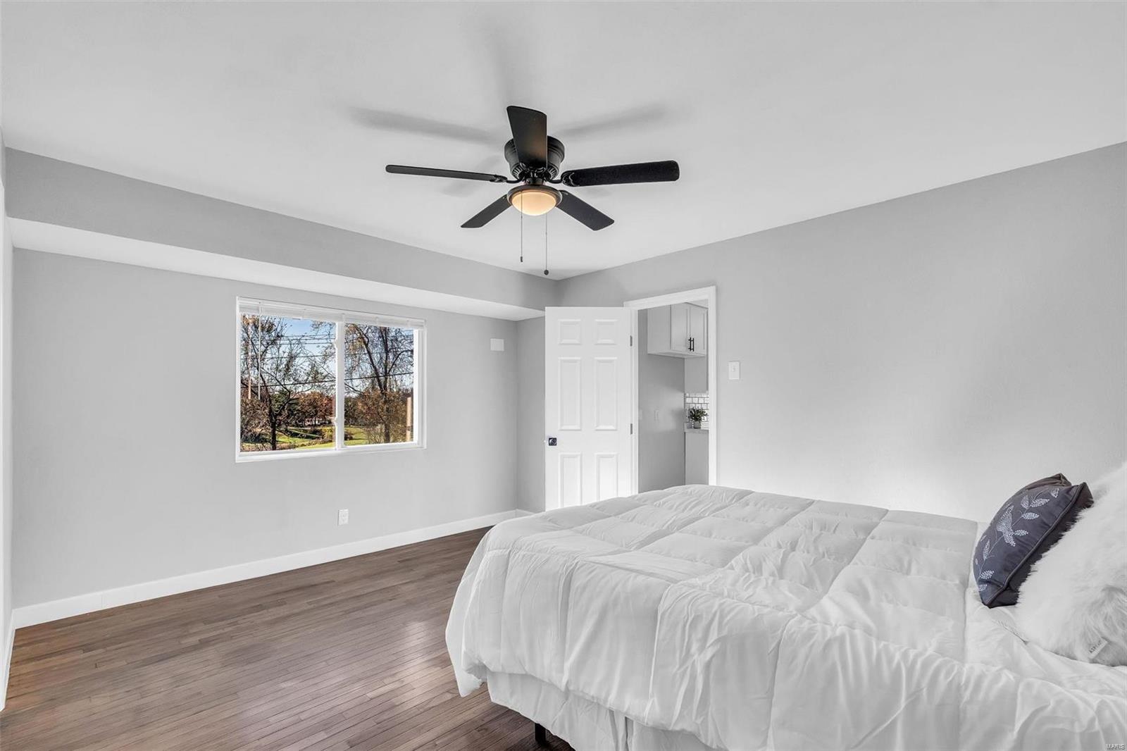 4322 Tarentum Drive