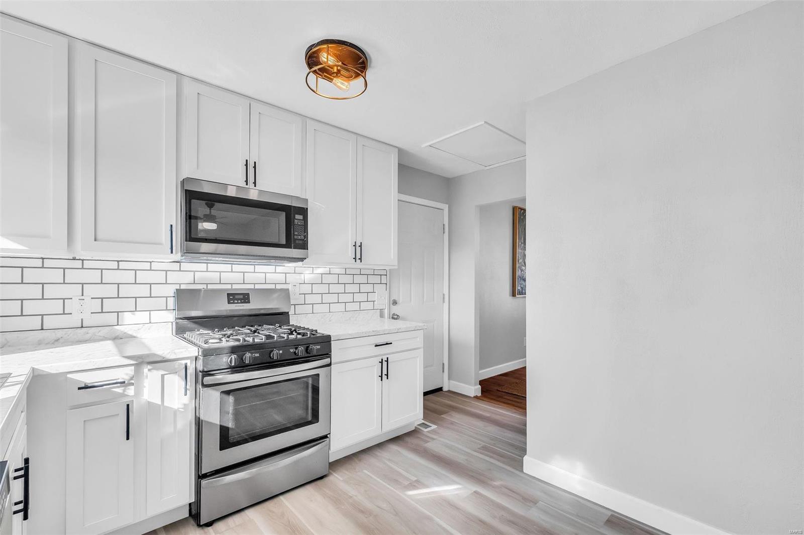 4322 Tarentum Drive