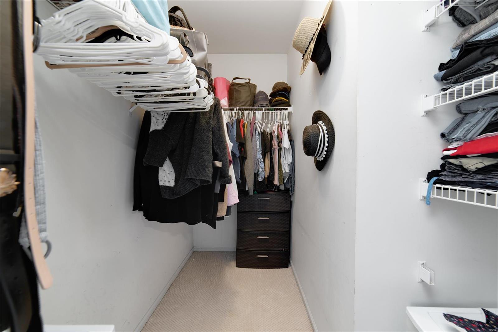 109 Honey Locust Lane