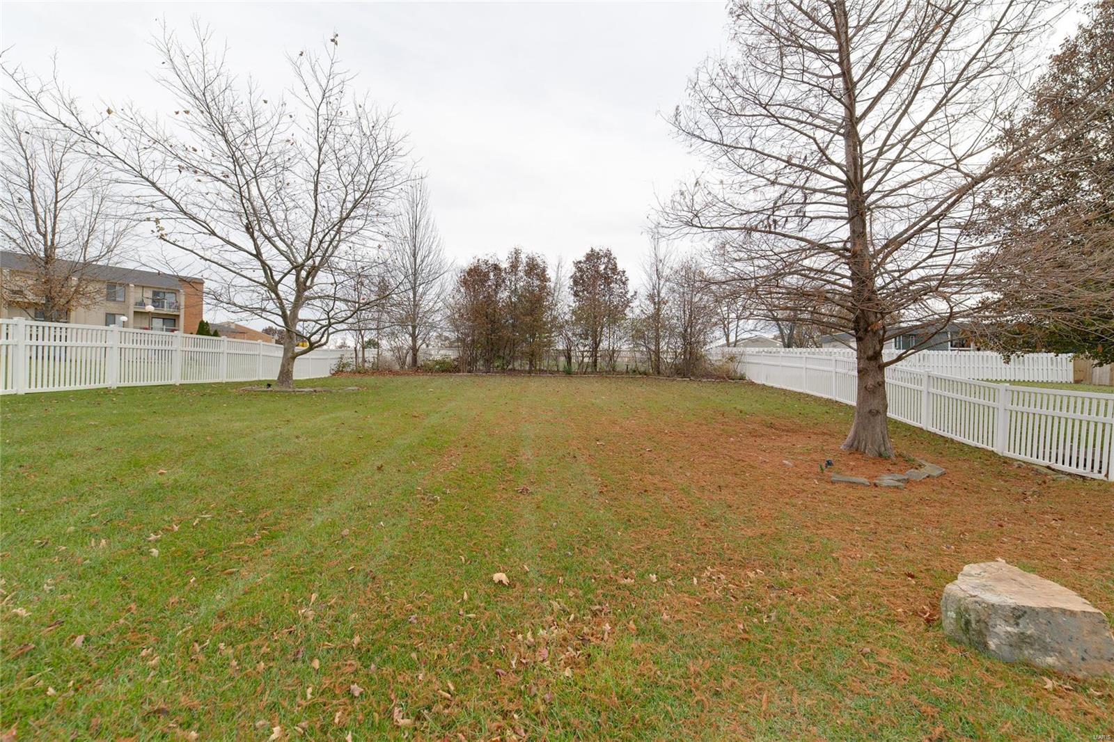 109 Honey Locust Lane