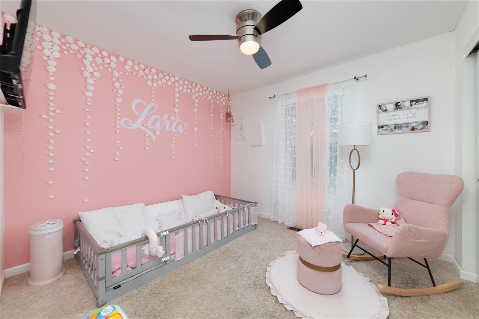 109 Honey Locust Lane