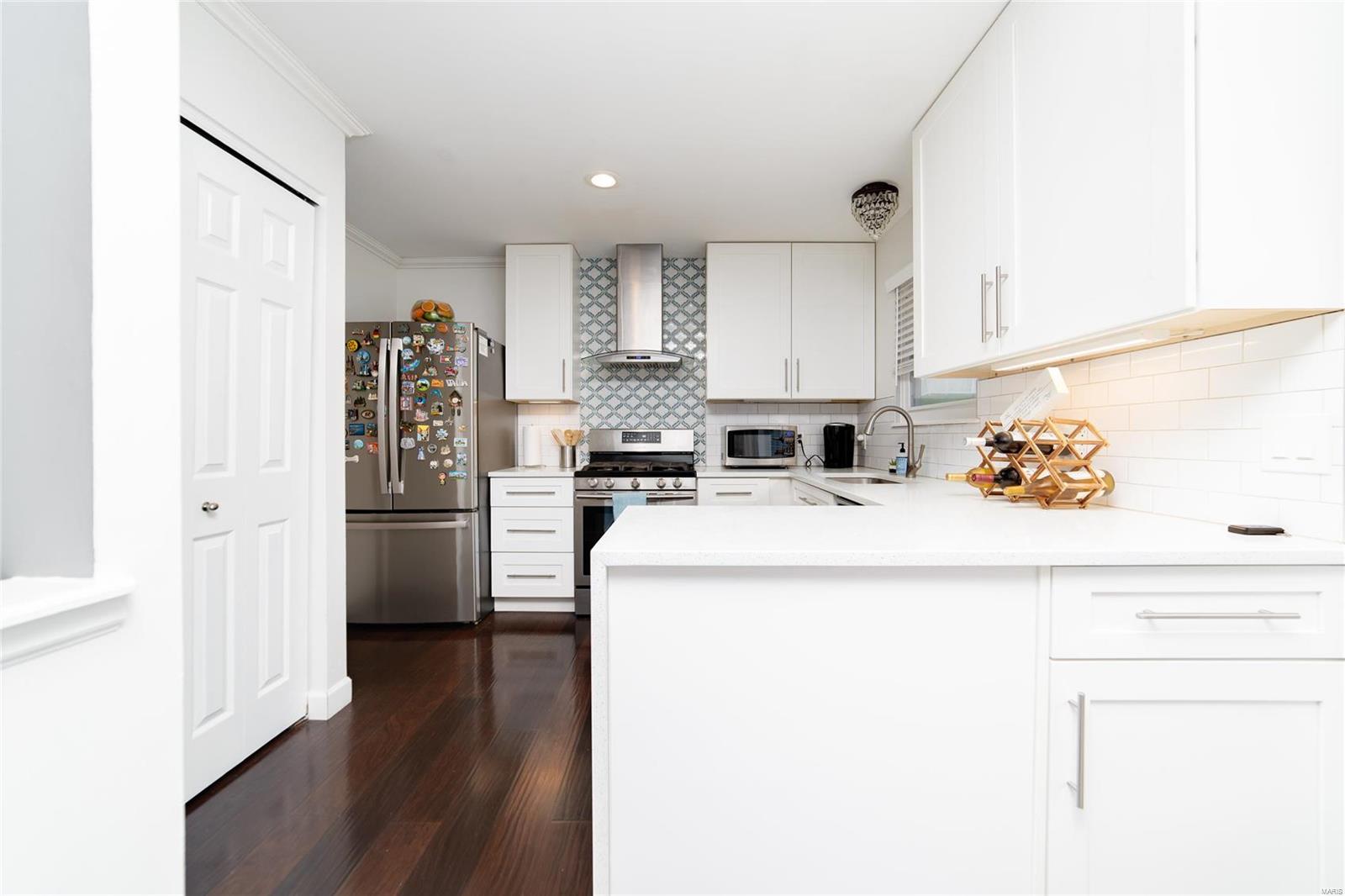 109 Honey Locust Lane