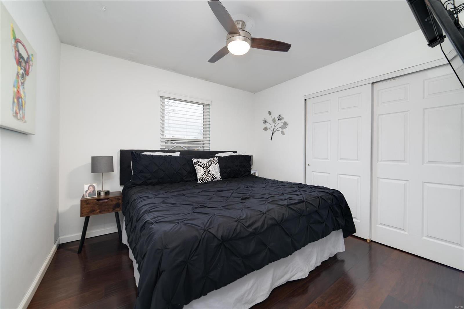 109 Honey Locust Lane