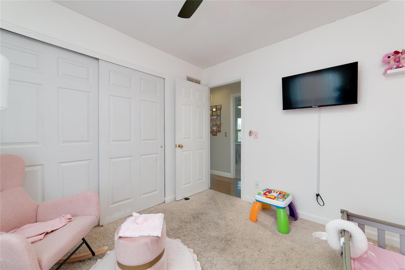 109 Honey Locust Lane