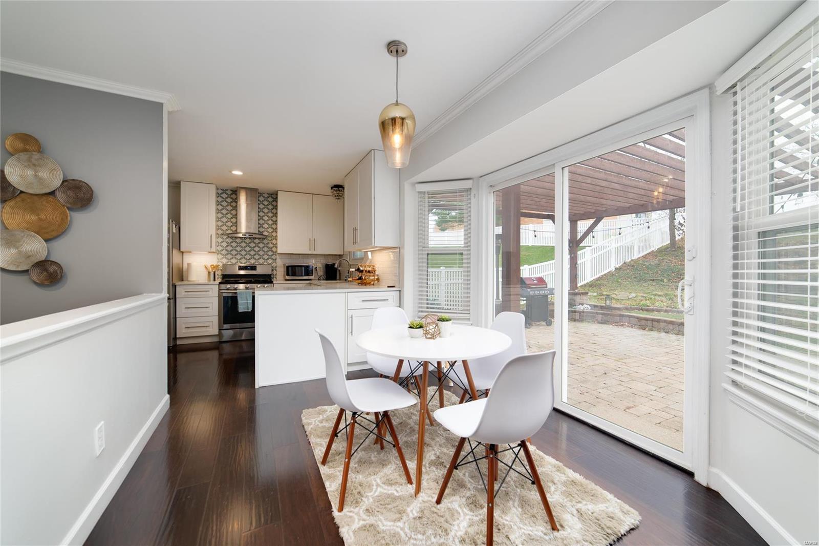 109 Honey Locust Lane