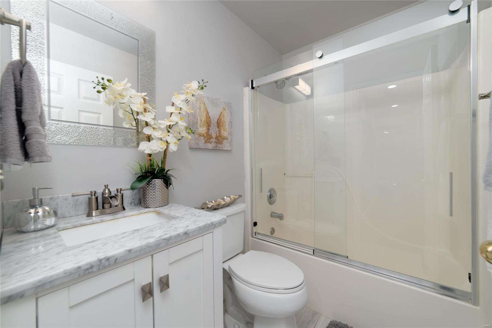 109 Honey Locust Lane