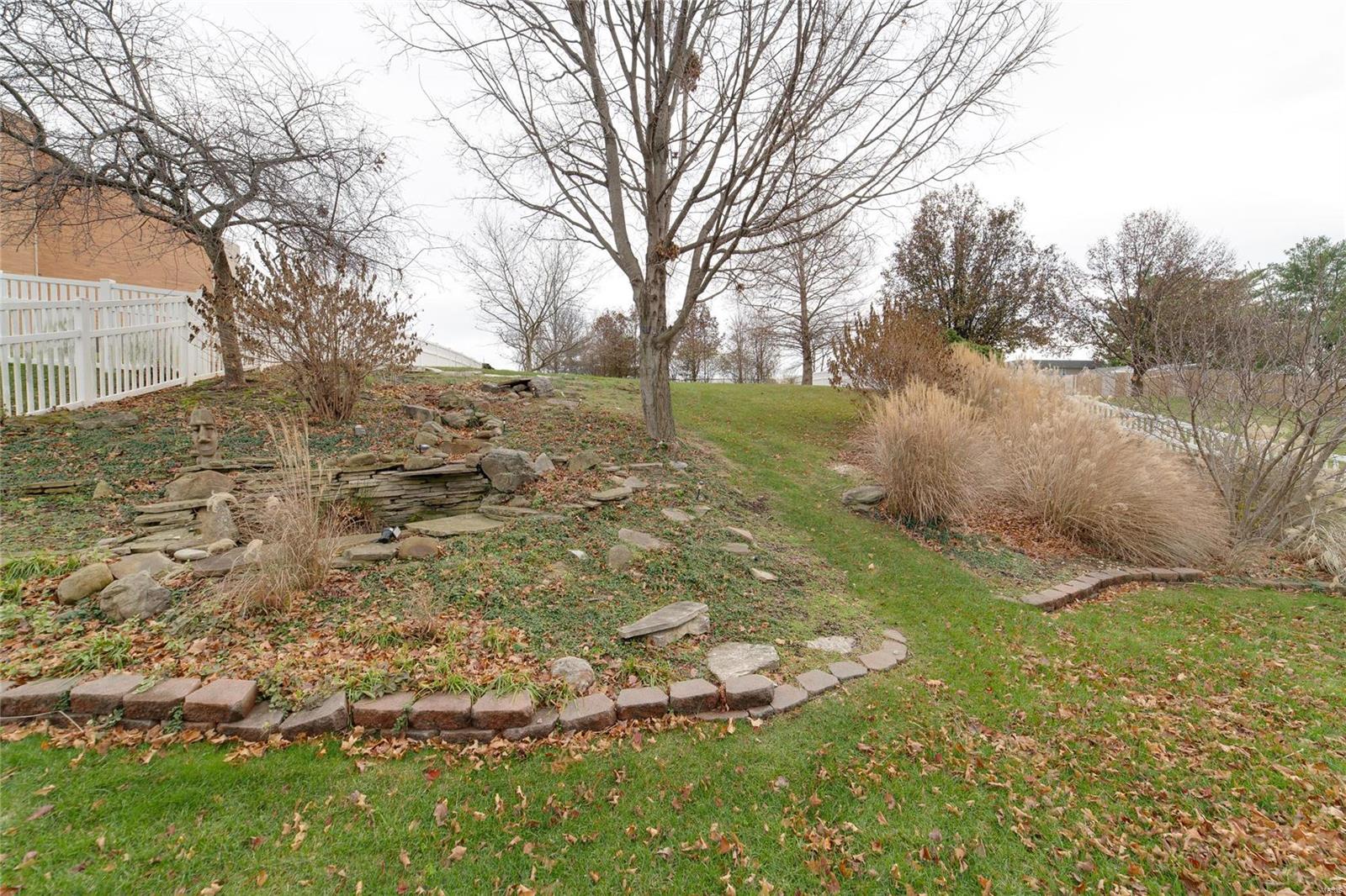 109 Honey Locust Lane