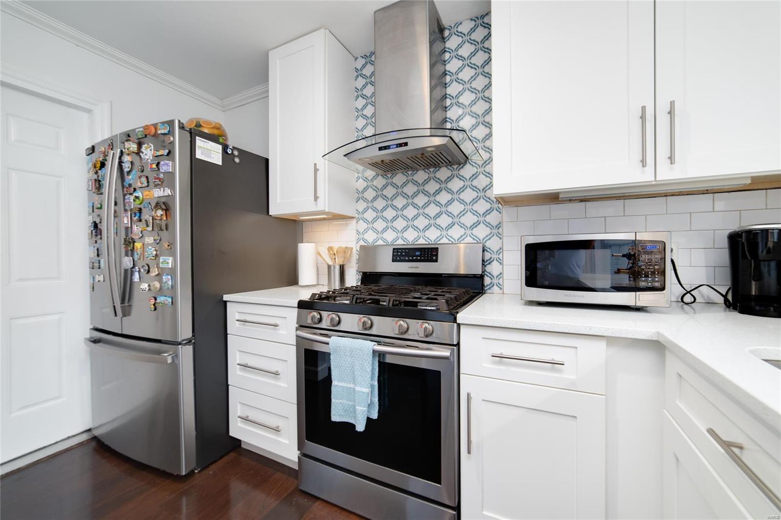 109 Honey Locust Lane