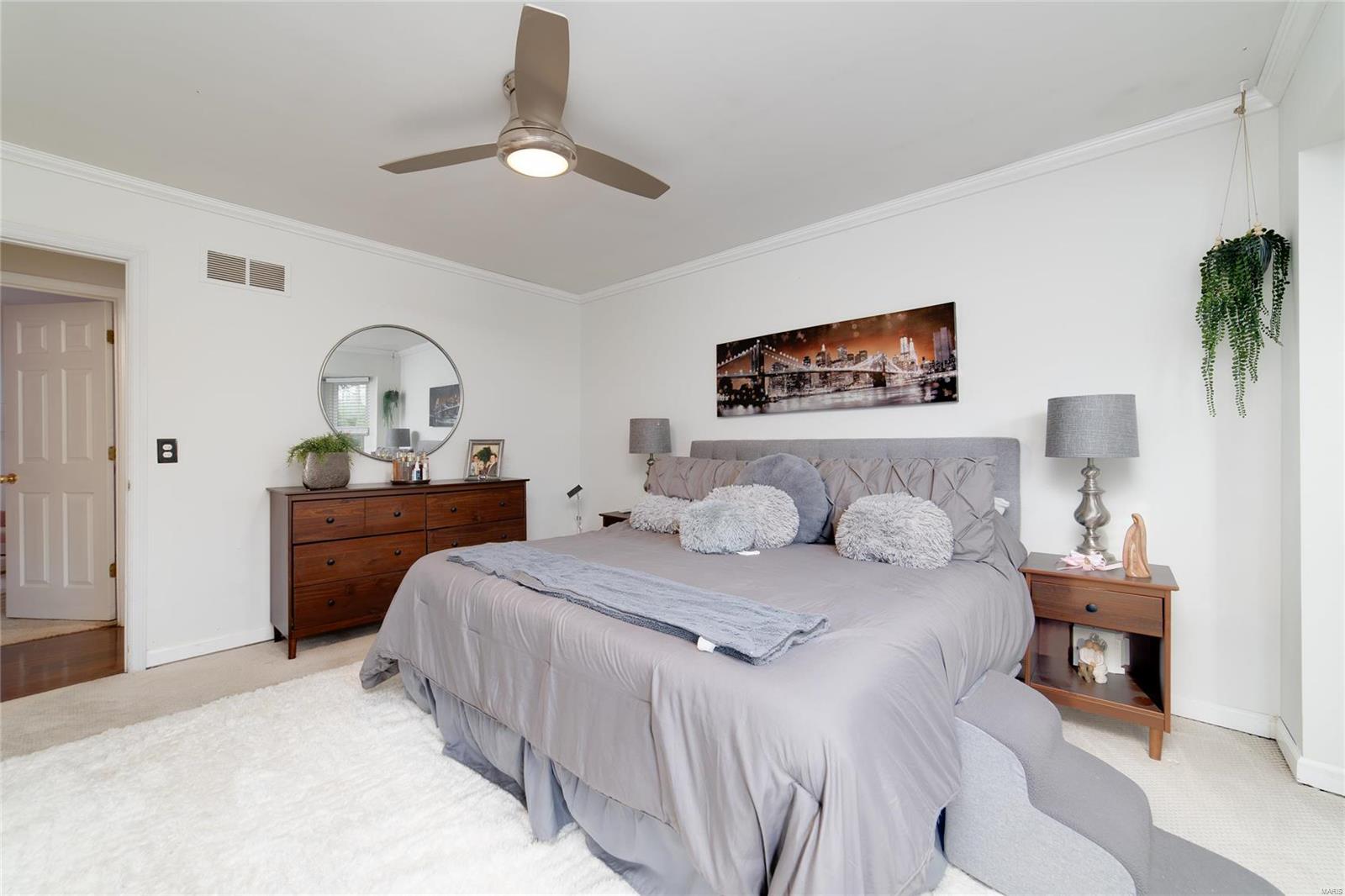 109 Honey Locust Lane