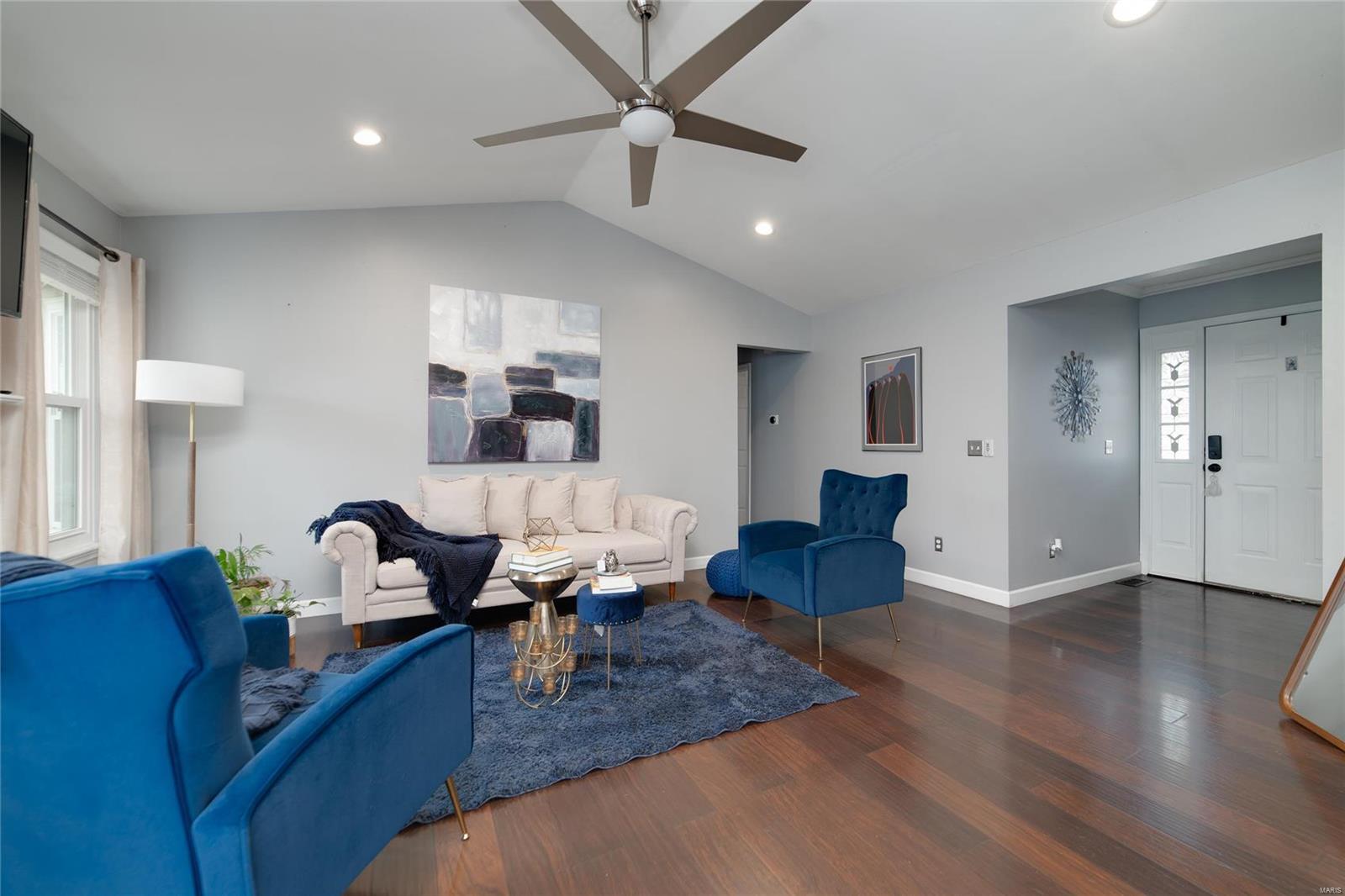 109 Honey Locust Lane