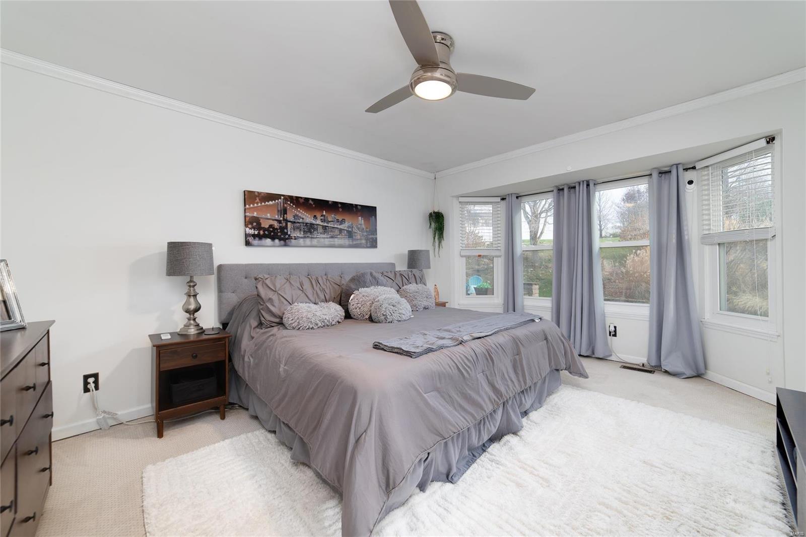 109 Honey Locust Lane