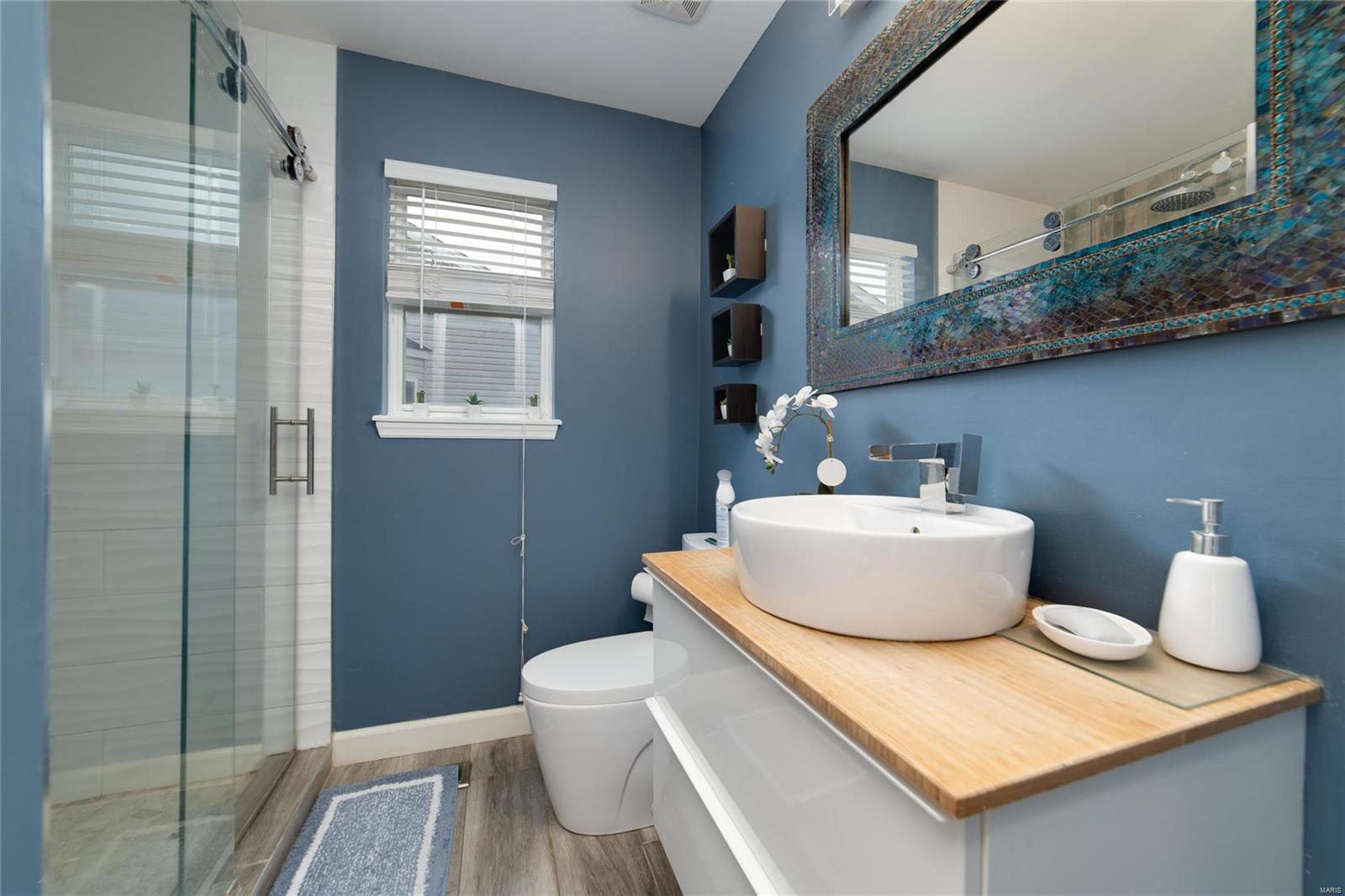 109 Honey Locust Lane