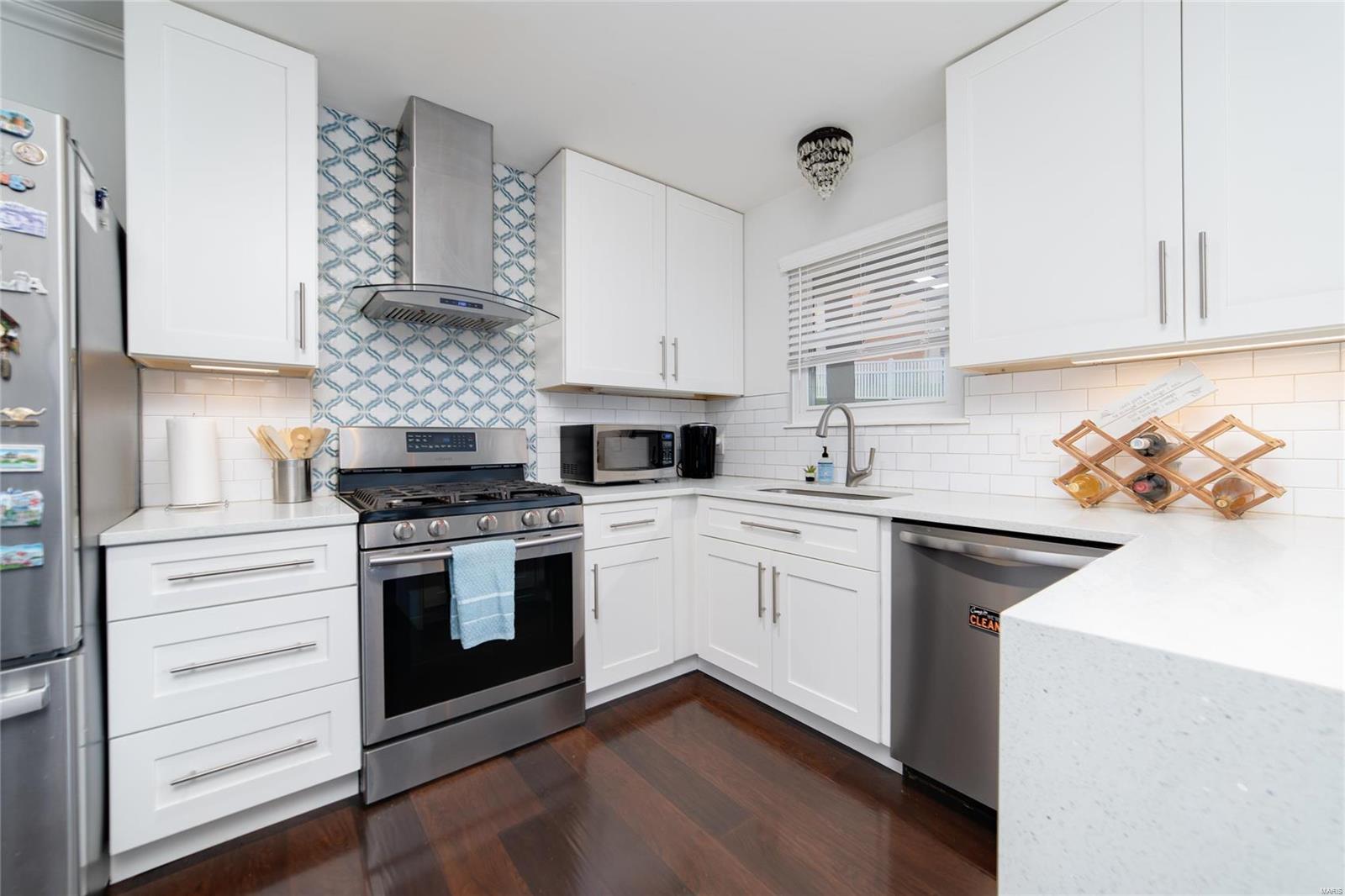 109 Honey Locust Lane