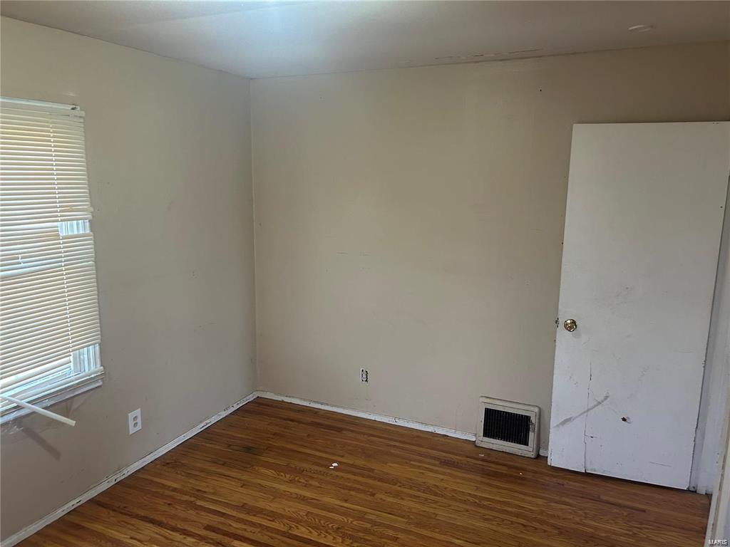 243 Estridge Road